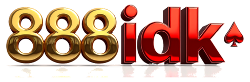 888idr apk