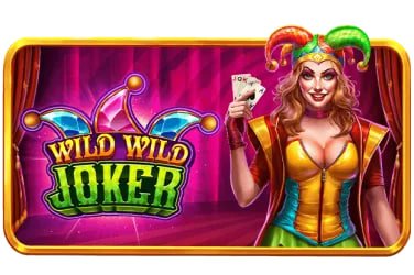 AduQ table lobby on 888idr apk showing bet limits and player counts