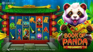 888idr apk payment methods and account dashboard on mobile
