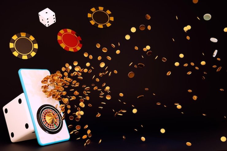 888idr apk featured game showcase