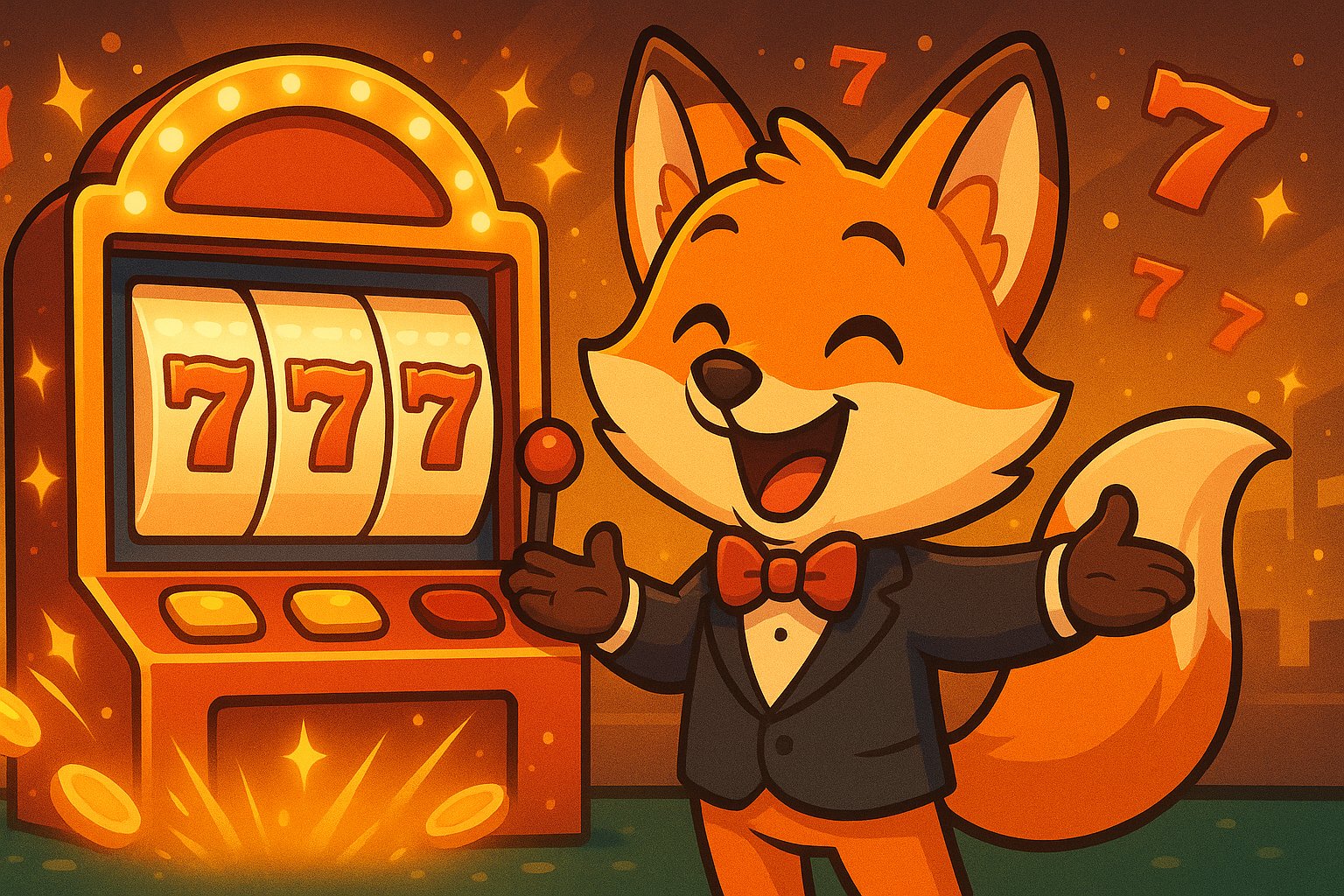 888idr apk CQ9 interface showing table lobby and betting controls