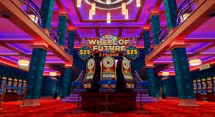 888idr apk featured game showcase 888idr apk featured game showcase