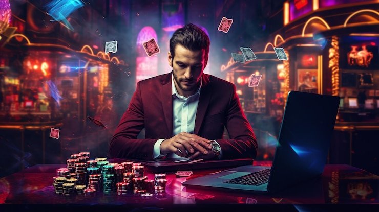 888idr apk featured game showcase