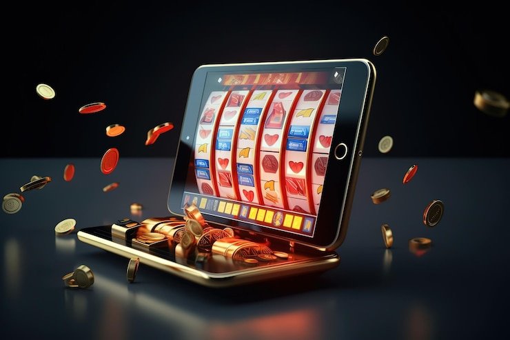 888idr apk deposit gateway showing DANA OVO QRIS payment options