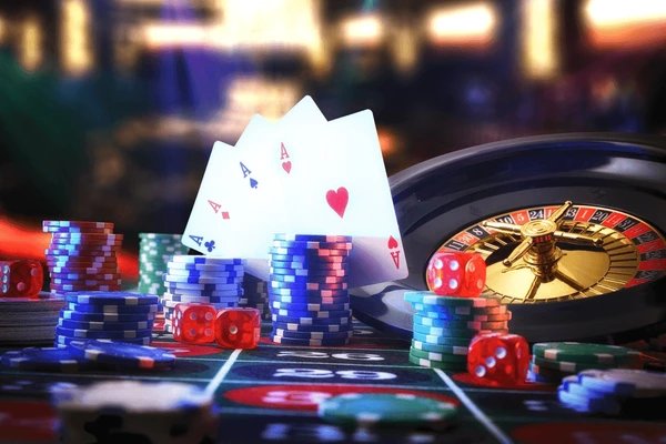 888idr apk account dashboard showing Free Play balance and upgrade to real money option