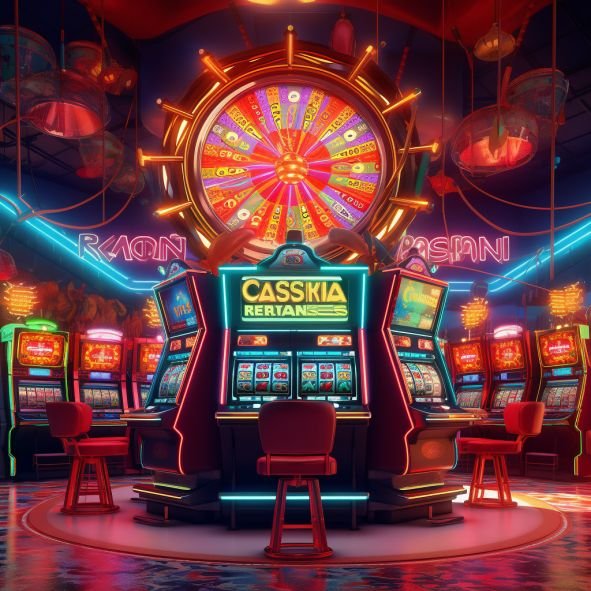 888idr apk deposit and payment dashboard