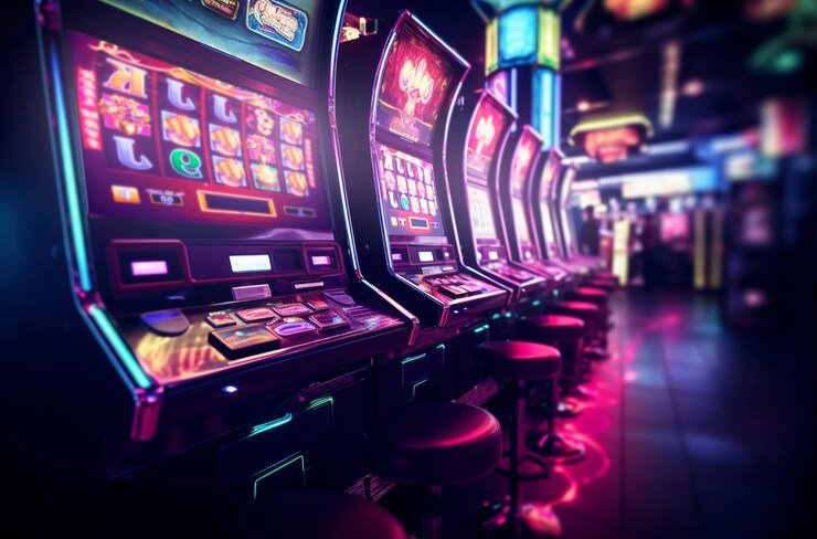 888idr apk featured game showcase 888idr apk featured game showcase