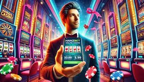 Player depositing via DANA e-wallet on 888idr apk mobile app