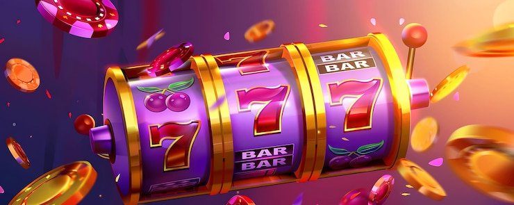 888idr apk featured game showcase 888idr apk featured game showcase