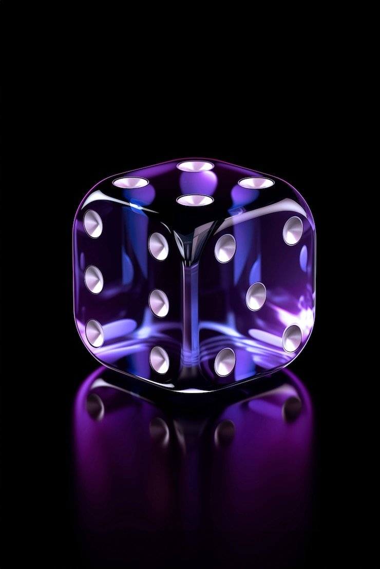 888idr apk Tarung Mesin game interface showing fixed paylines and interactive controls